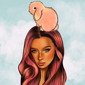 29